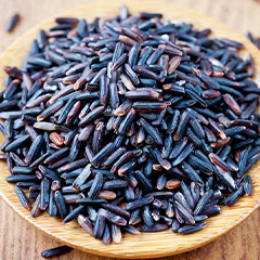 Black Rice